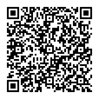 QR bc0fd81