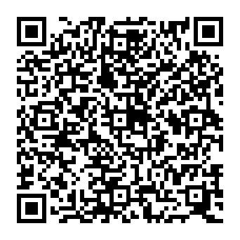 QR bc10062