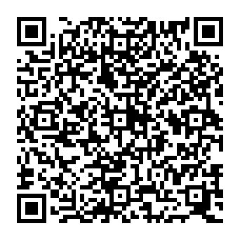 QR bc10102