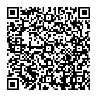 QR bc107d2