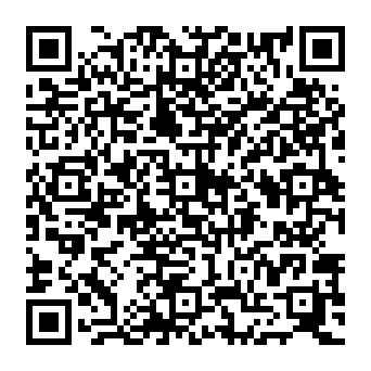 QR bc10da2