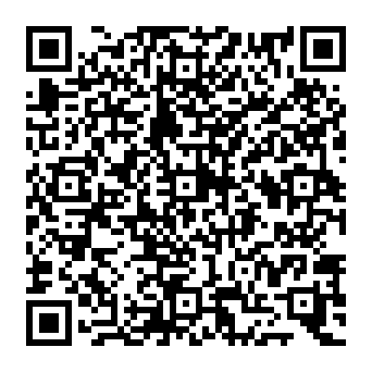 QR bc10dda