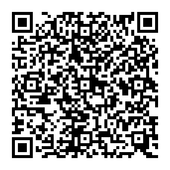 QR bc110c4