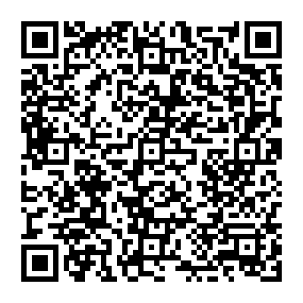 QR bc115d7