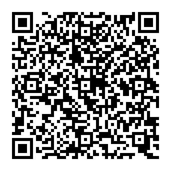 QR bc11cb3