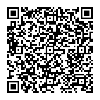 QR bc11d58