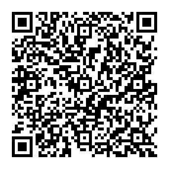 QR bc11db7