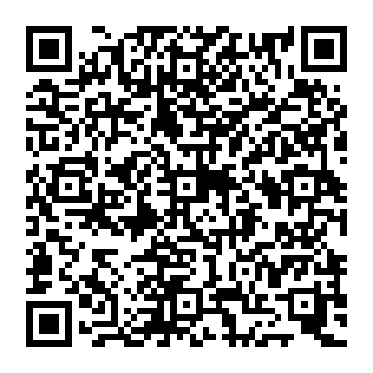 QR bc120cc
