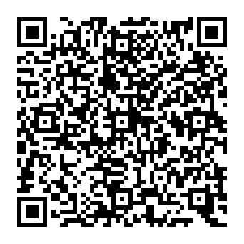 QR bc1219a
