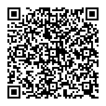 QR bc121cf