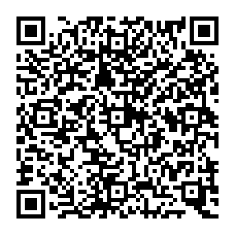 QR bc1240e