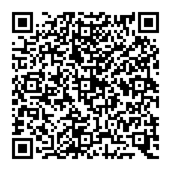 QR bc1256a