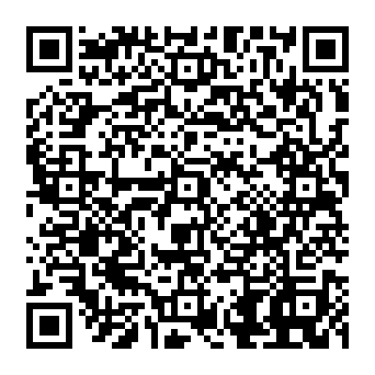 QR bc1290d
