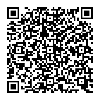QR bc129cc