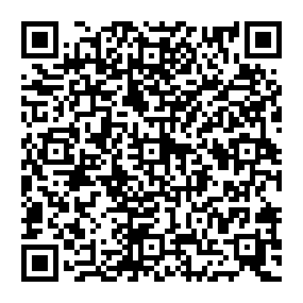 QR bc12f1d