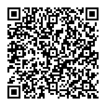 QR bc13531