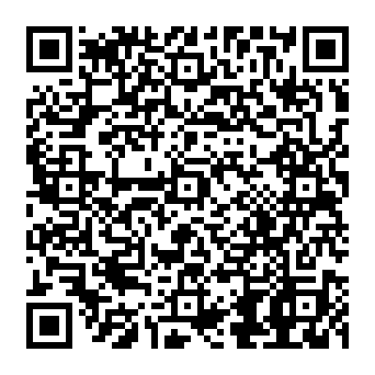 QR bc13668