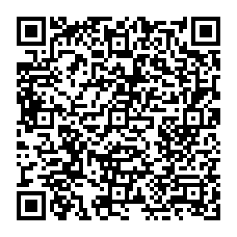QR bc1382c