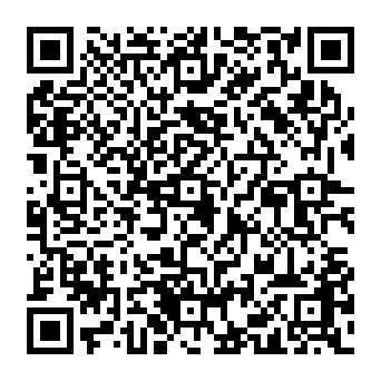 QR bc139d5