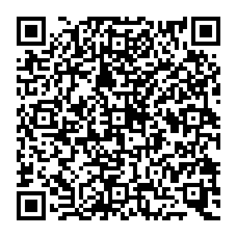 QR bc13a25