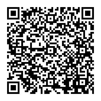 QR bc13bed