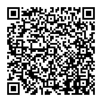 QR bc13c61