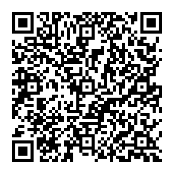 QR bc13f5b