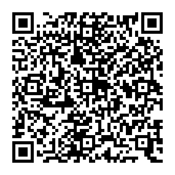 QR bc14129