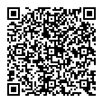 QR bc14191