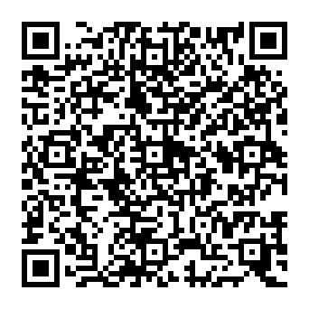 QR bc14260