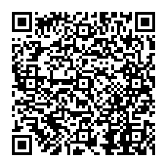 QR bc14329