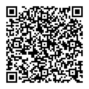 QR bc14510