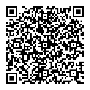 QR bc146c8
