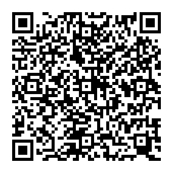 QR bc14876