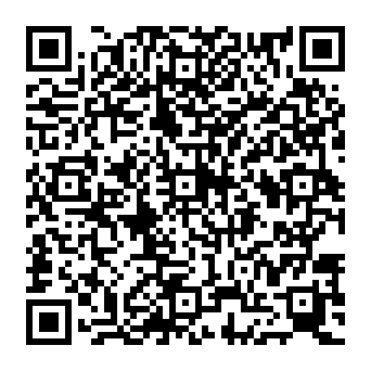 QR bc14cc6