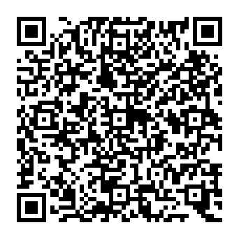 QR bc15191