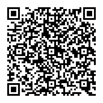 QR bc151c5