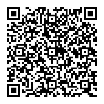 QR bc153f2