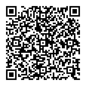 QR bc15488