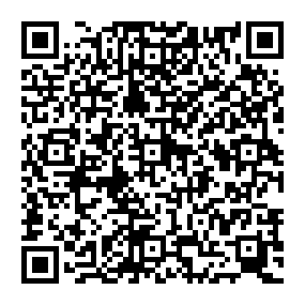 QR bc15526