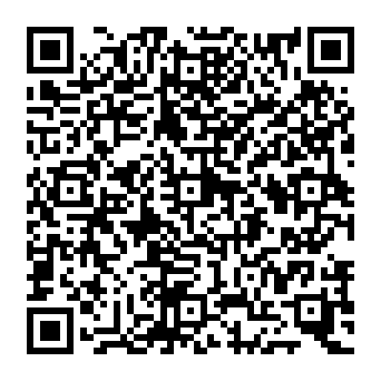 QR bc156f5