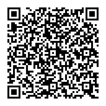 QR bc15924