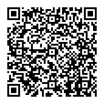 QR bc15b39