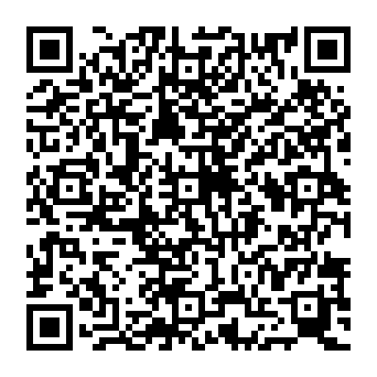 QR bc15c4f