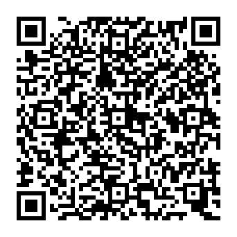 QR bc16143