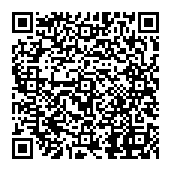 QR bc1648f
