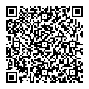 QR bc16892