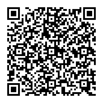 QR bc168fd