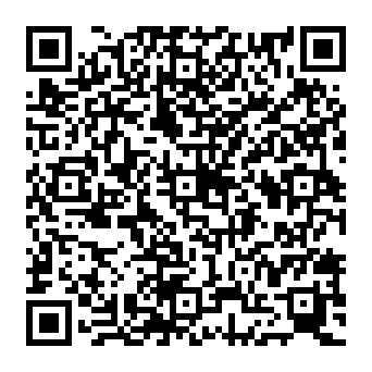 QR bc16a6f
