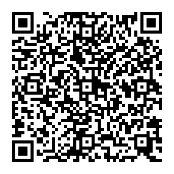 QR bc16e24